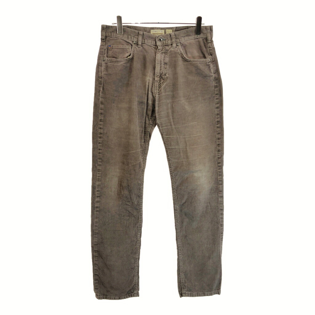 楽天市場】16年製 パタゴニア Patagonia ORGANIC COTTON