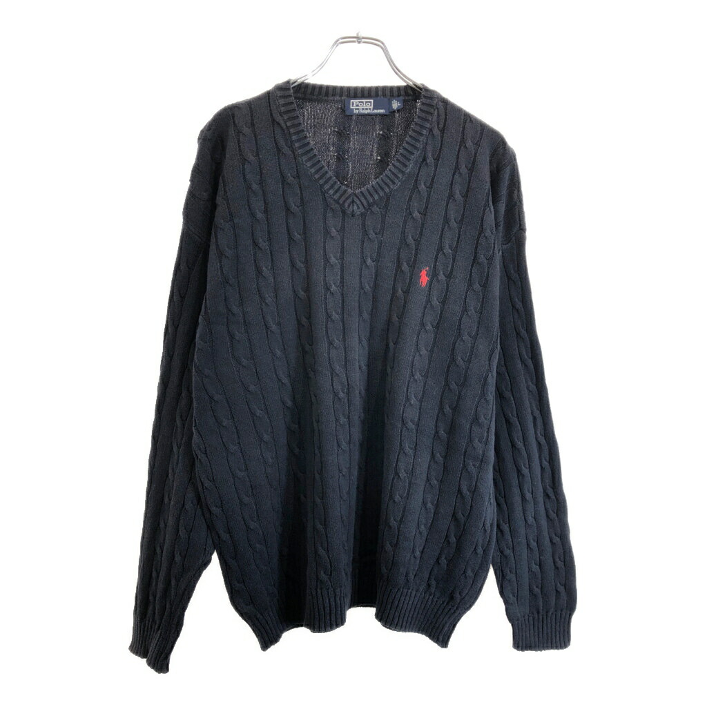 楽天市場】90年代 Polo by Ralph Lauren ポロ ラルフローレン