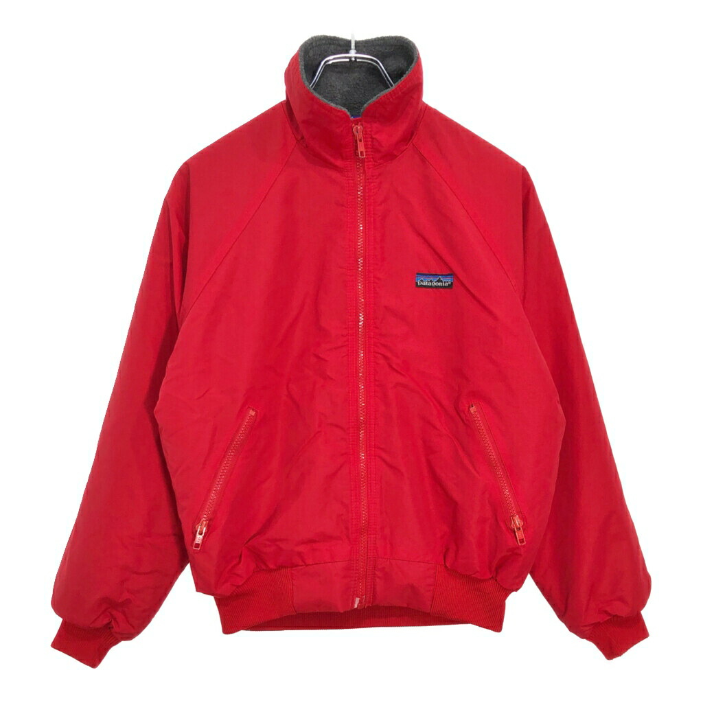 楽天市場】80年代 USA製 patagonia パタゴニア シェルド