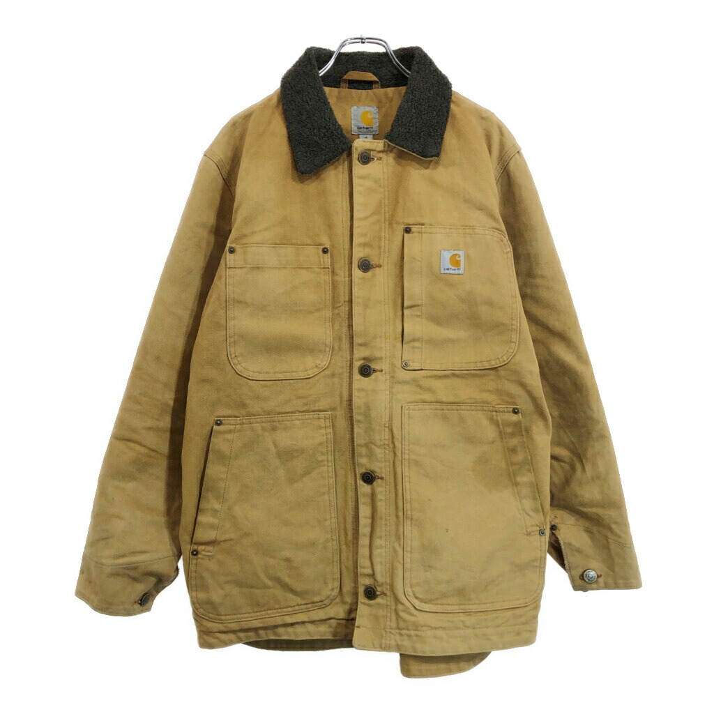 楽天市場】Carhartt WIP カーハート ワークインプログレス ジャケット