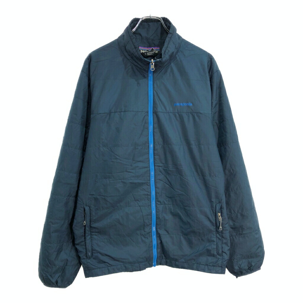 楽天市場】patagonia パタゴニア 【新品同様/国内正規/19年製】24010