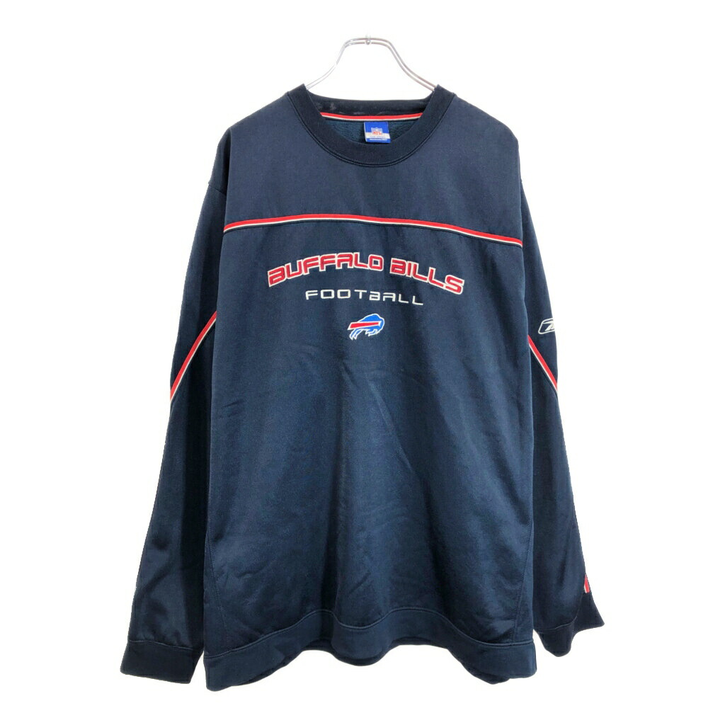 楽天市場】00年代 Reebok リーボック NFL インディアナポリス・コルツ