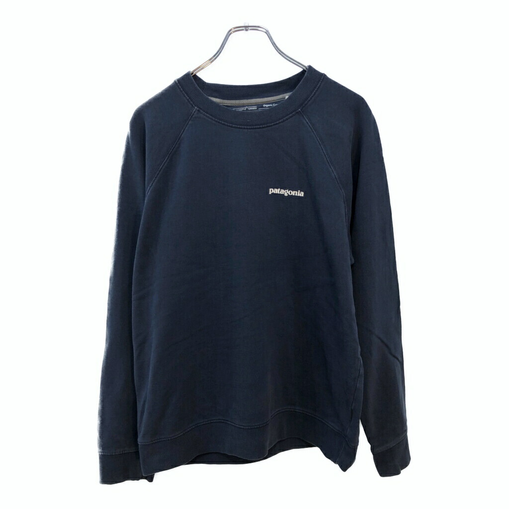 楽天市場】18年製 パタゴニア Patagonia スモールフライング