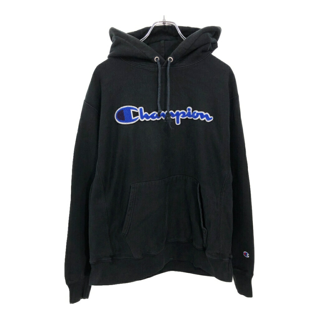 楽天市場】00s チャンピオン Champion ランドローバー LAND ROVER