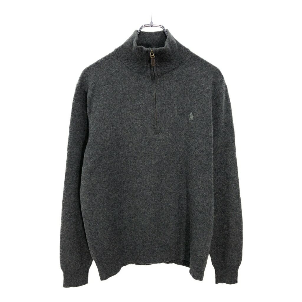 楽天市場】Polo by Ralph Lauren ポロ ラルフローレン ハーフ