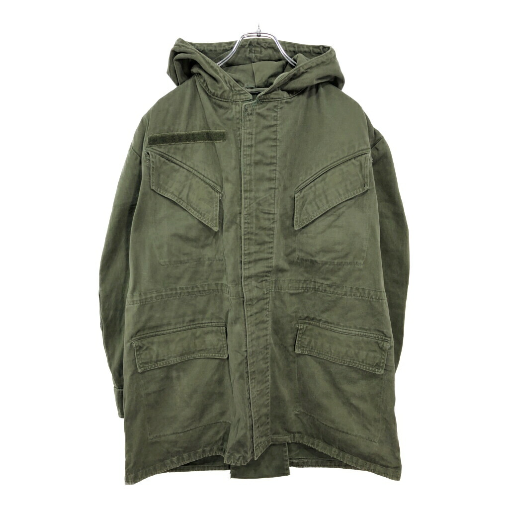 60s ポルトガル軍 フィールドジャケット ミリタリー リザードカモ ユーロ 60s ポルトガル軍 フィールドジャケット ミリタリー