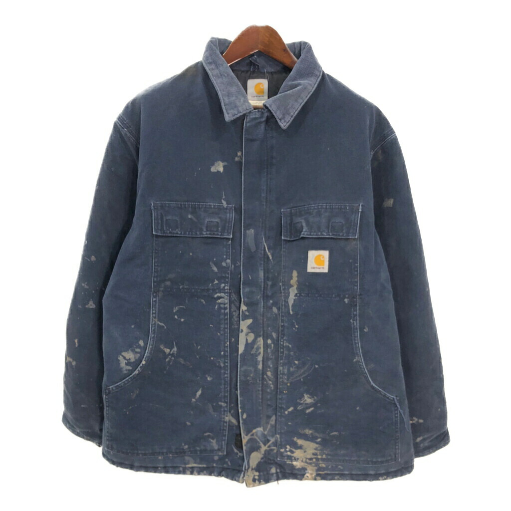楽天市場】【中古】Carhartt WIP×HERON PRESTON “カーハートWIP×ヘロン