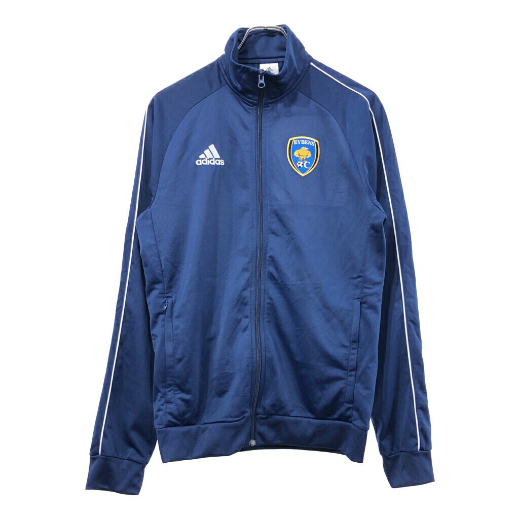 トラックジャケット リヴァプール adidas 楽天市場】adidas アディダス リヴァプールFC トラック