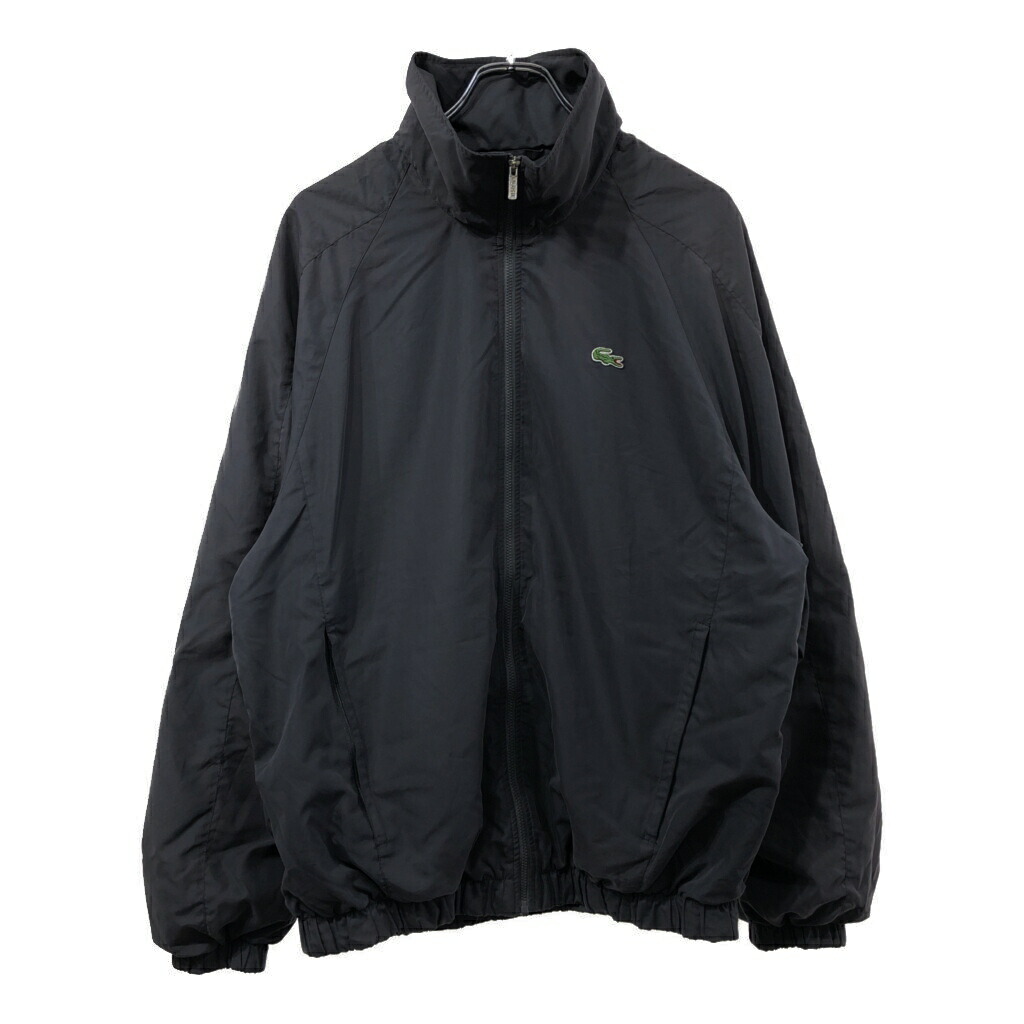 楽天市場】古着 LACOSTE SPORT ラコステスポーツ トレーニング