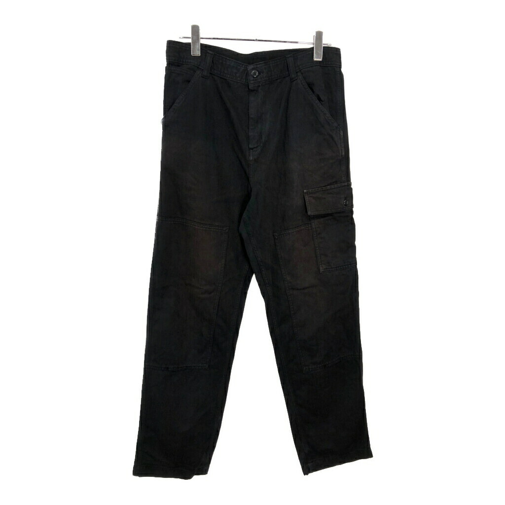 楽天市場】90年代 USA製 Carhartt カーハート ダブルニー ダック