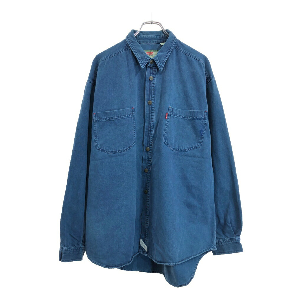 楽天市場】H□90s□リーバイス/Levi's サドルマンタグ オレンジタブ