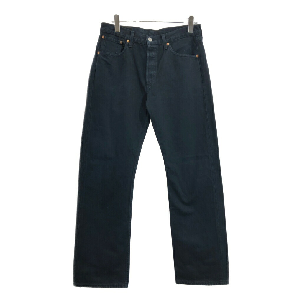 楽天市場】ボルコム VOLCOM 2025秋冬 メンズ デニム パンツ V ENT