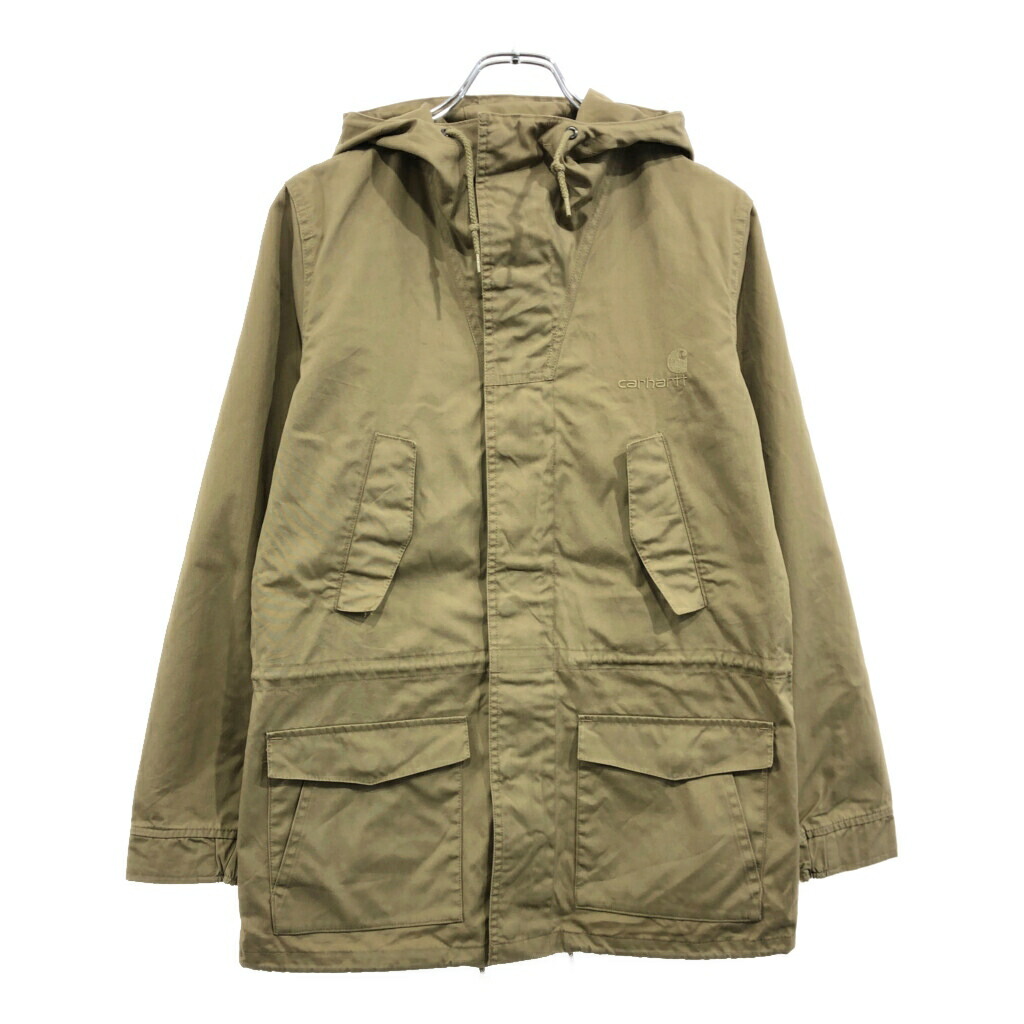 楽天市場】Carhartt FOR WOMEN カーハート アクティブパーカー