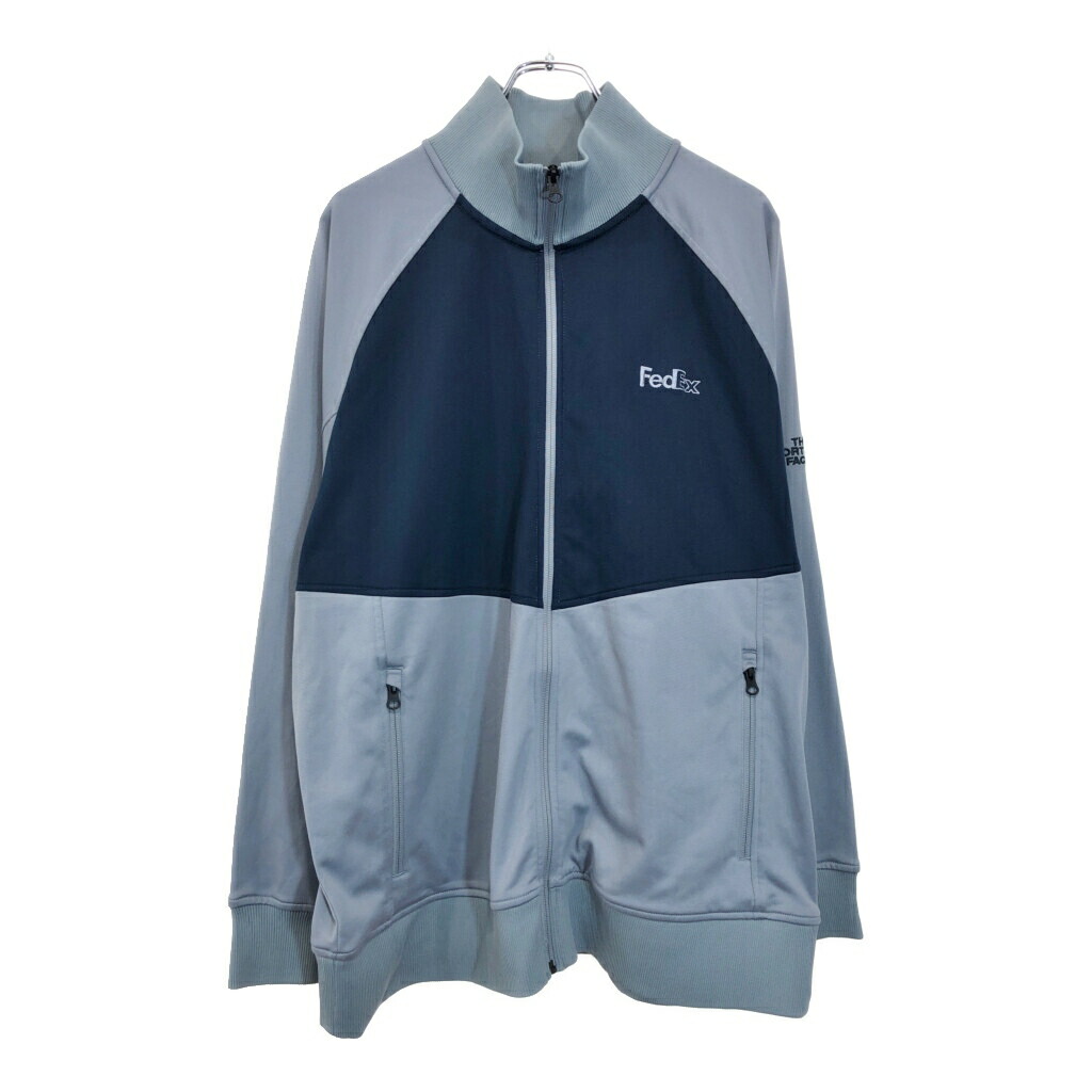アゲハ様 00s THE NORTH FACE A5series トラック 楽天市場】THE NORTH FACE ノースフェイス A5 Series トラック