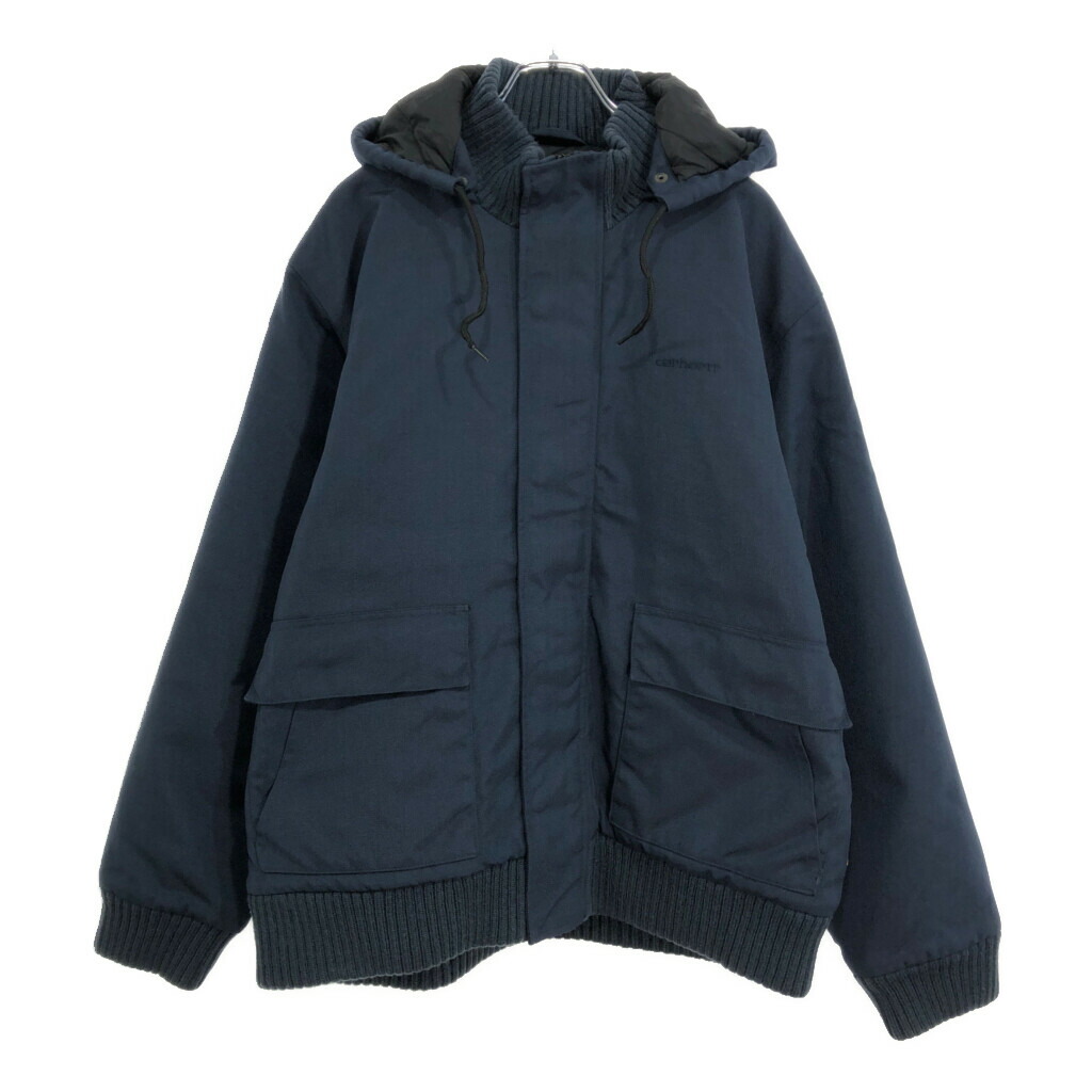 Carhartt usa製　アクティブジャケット　Sサイズ 楽天市場】USA製 Carhartt カーハート アクティブジャケット