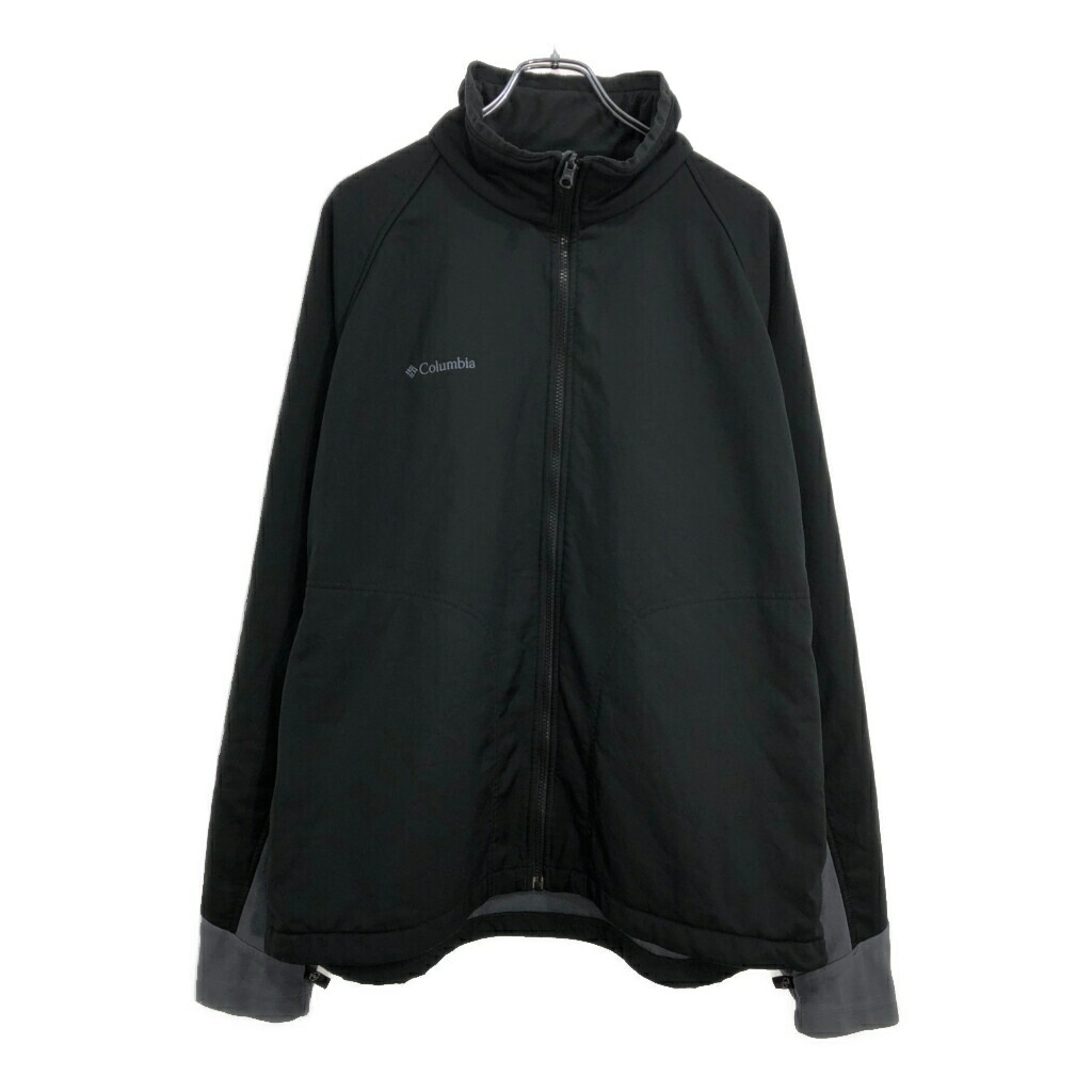 楽天市場】Columbia コロンビア OMNI-SHIELD オムニシールド ソフト