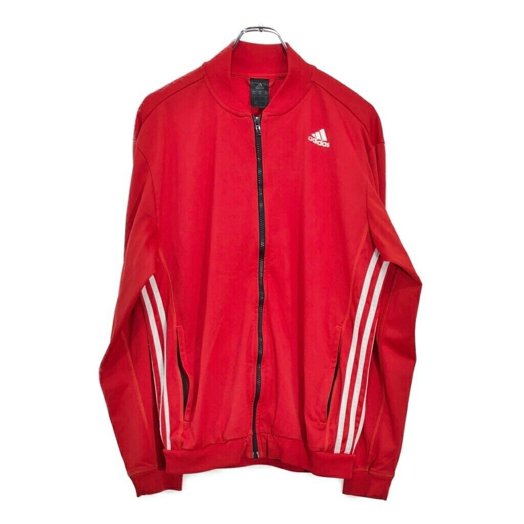 楽天市場】90年代 adidas アディダス トラックジャケットジャケット