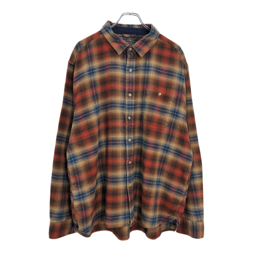 楽天市場】USA製 PENDLETON ペンドルトン ハーフジップ ウール 長袖  