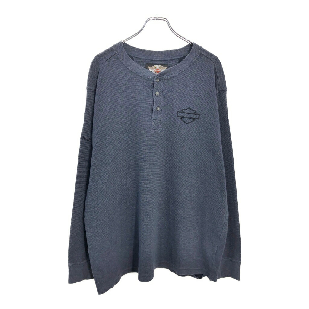 楽天市場】HARLEY DAVIDSON ハーレーダビッドソン ヘンリー