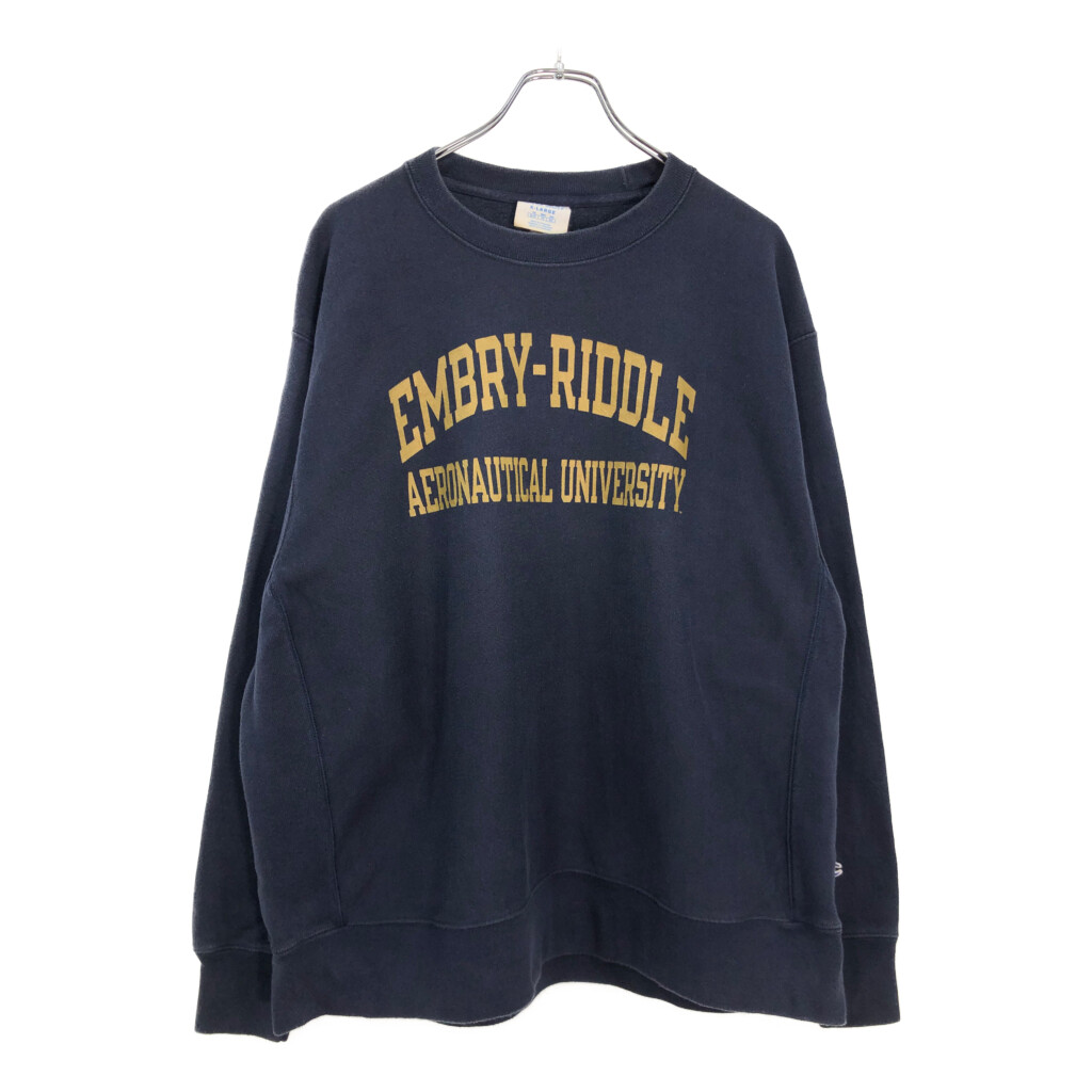 楽天市場】SALE///// 2000年代～ Champion チャンピオン