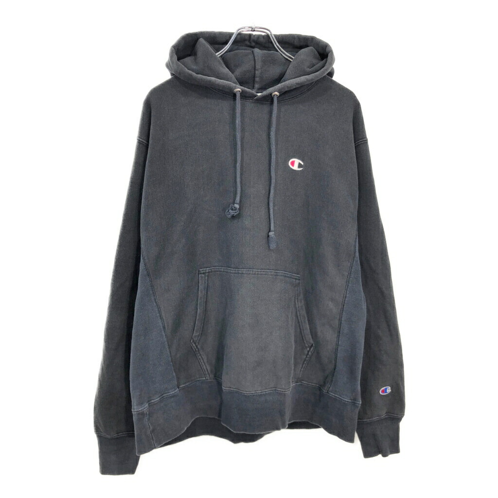 楽天市場】Champion チャンピオン REVERSE WEAVE リバースウィーブ