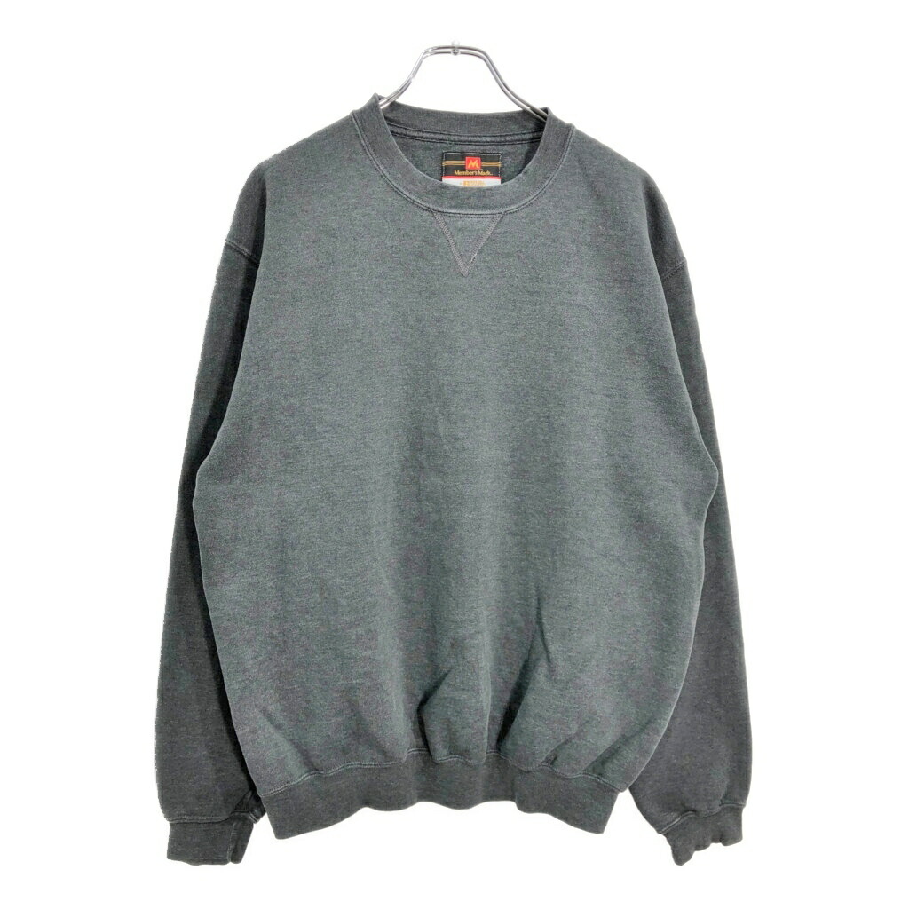 楽天市場】RUSSELL ATHLETIC ラッセル 前Vガゼット スウェット