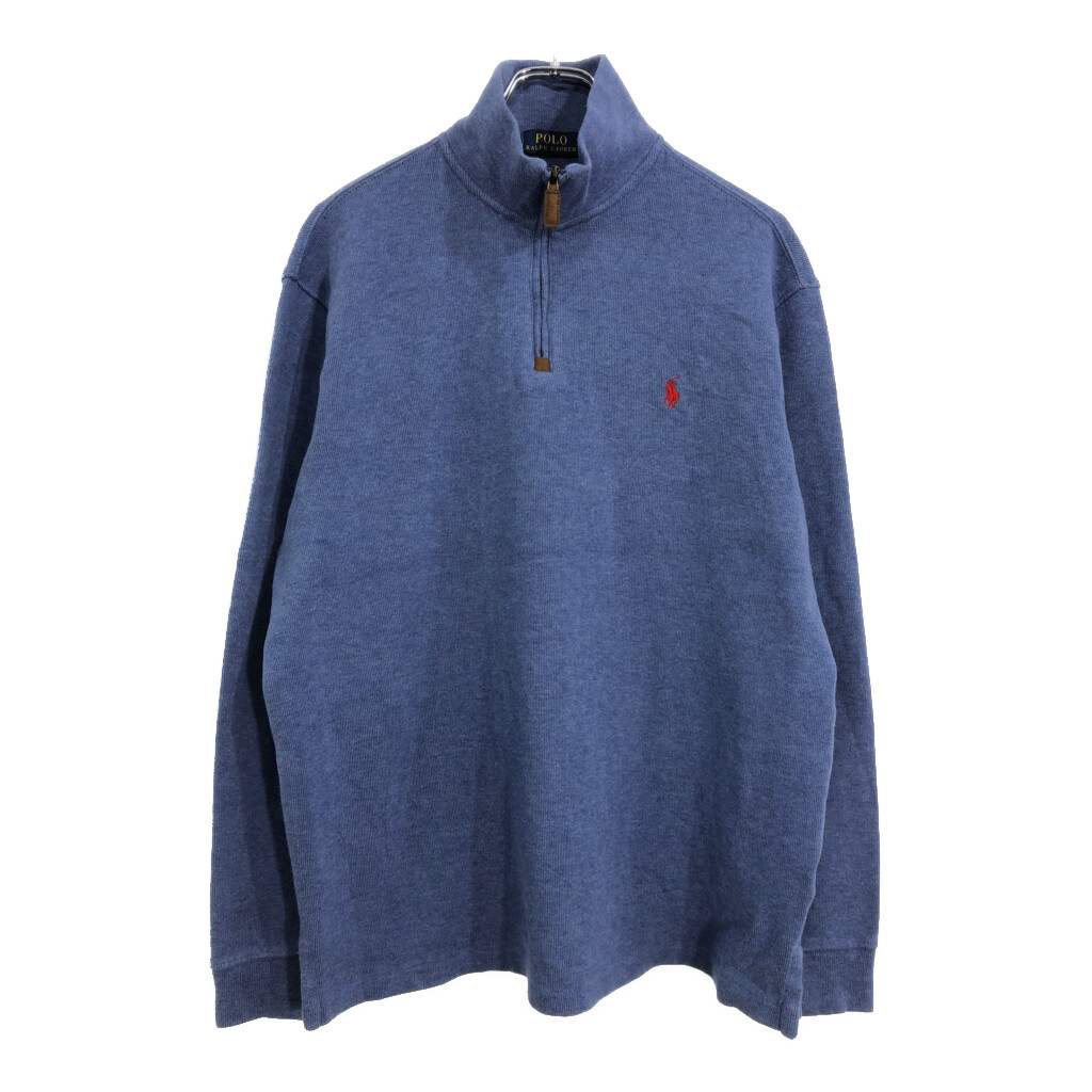 楽天市場】Polo by Ralph Lauren ポロ ラルフローレン ハーフ
