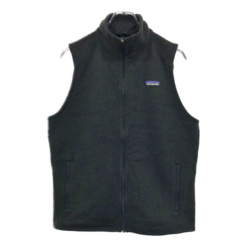 楽天市場】新品タグ付き patagonia パタゴニア ベターセーター