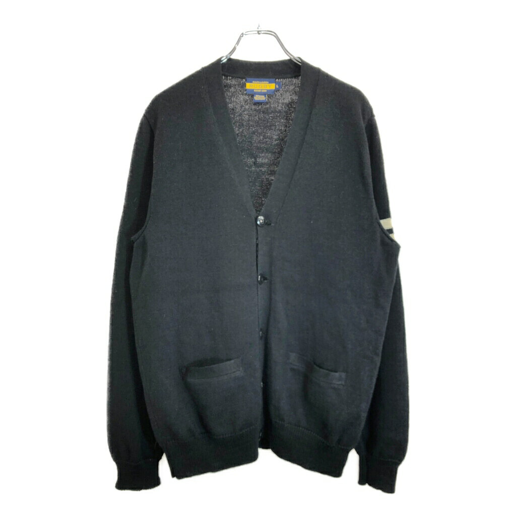 楽天市場】□ ラグビー ラルフローレン ショールカラー コットン