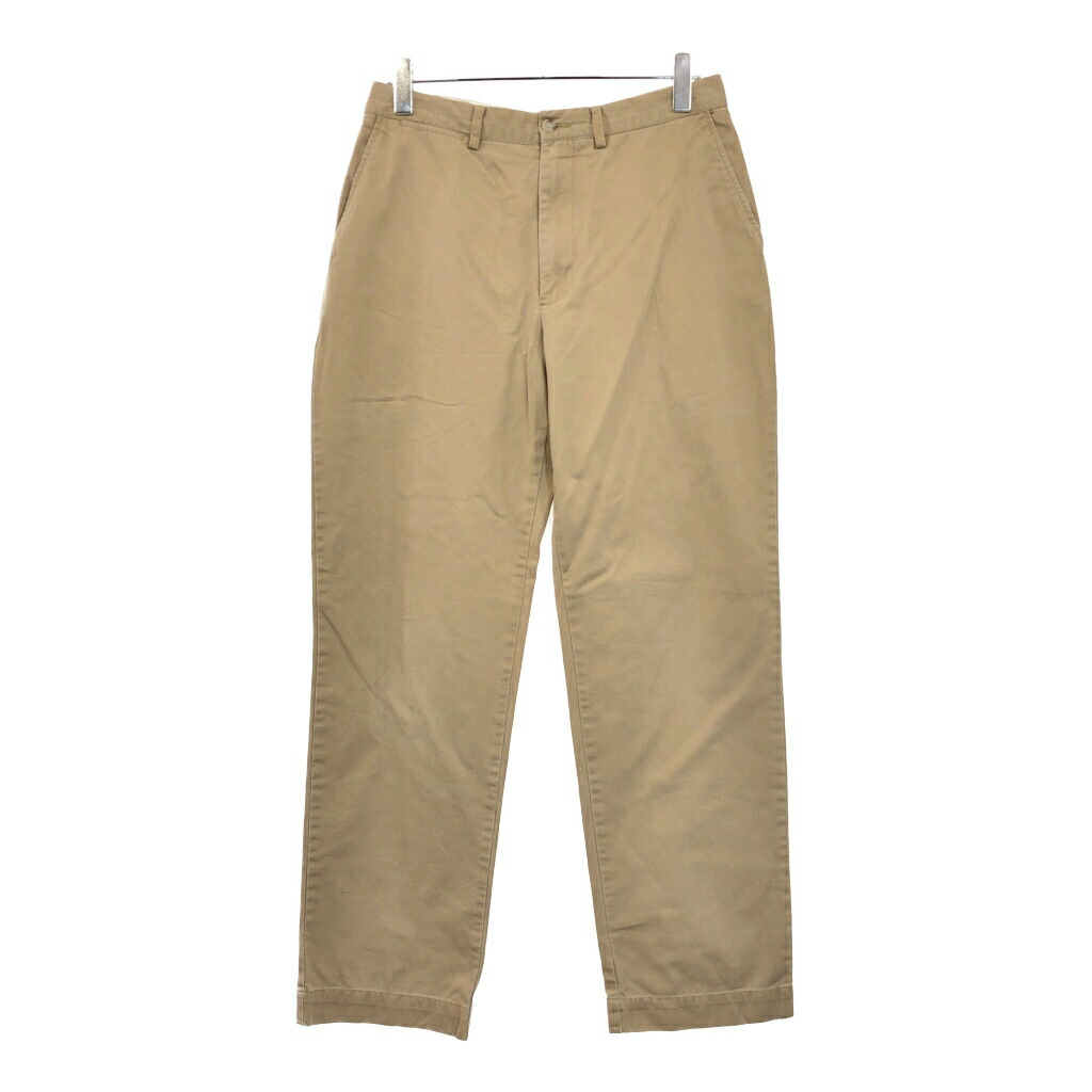 楽天市場】90年代 Polo by Ralph Lauren ポロ ラルフローレン 2タック