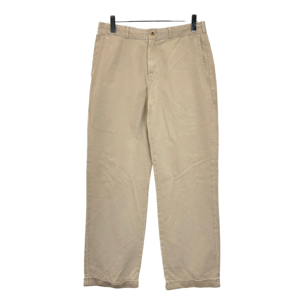 楽天市場】Polo by Ralph Lauren ポロ ラルフローレン 2タック