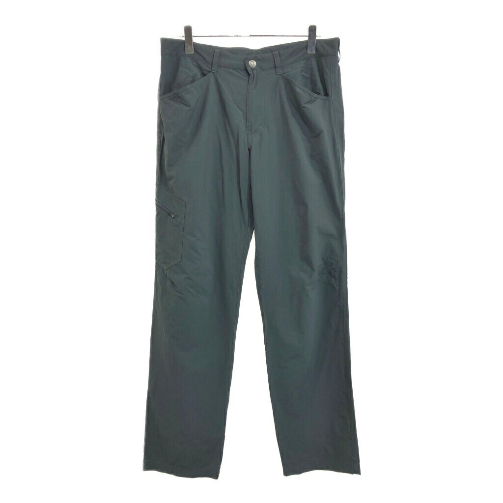 楽天市場】18年製 patagonia Baggies Pants 紺 S パタゴニア バギーズ
