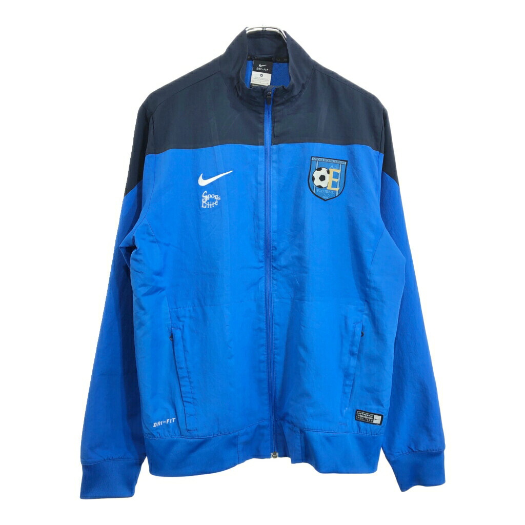 楽天市場】NIKE ナイキ マンチェスター・ユナイテッドFC トラック