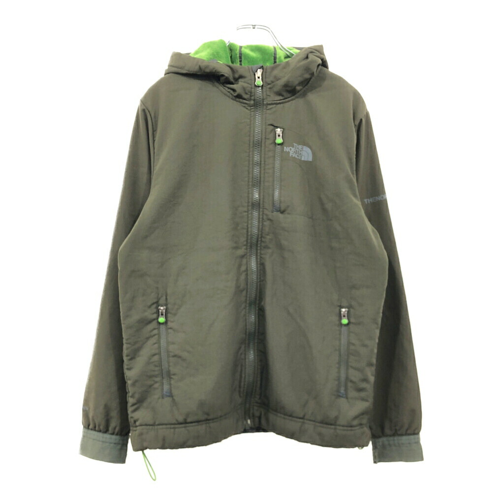 楽天市場】ノースフェイス ジャケット メンズ APEX FLEX GTX PARKA