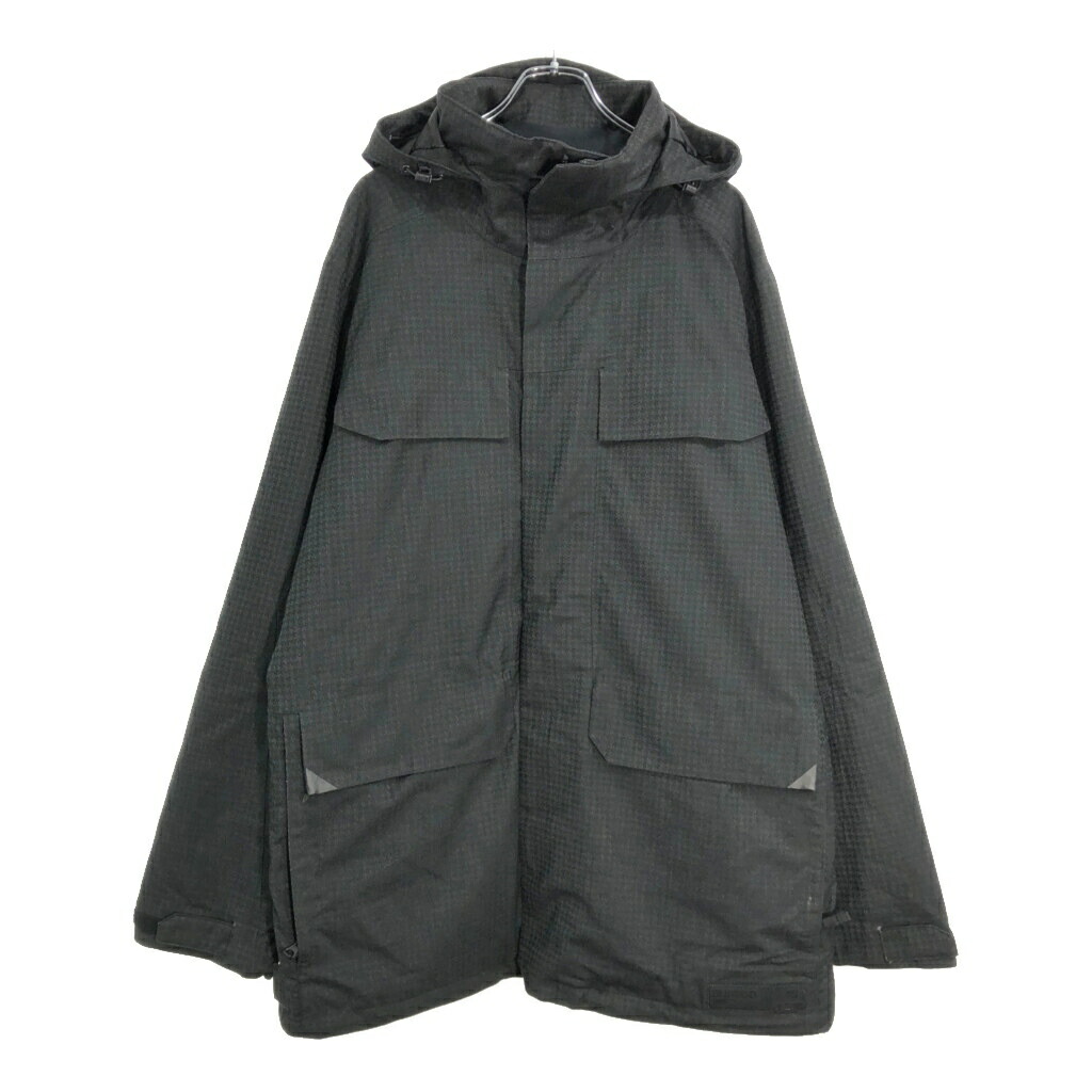 楽天市場】SALE///// BURTON バートン スキーウェア ジャケット スキー