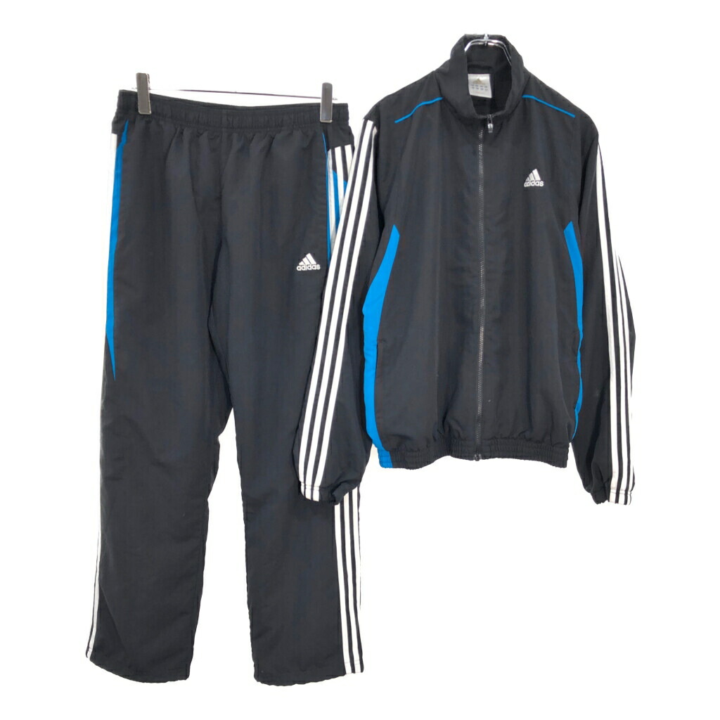 楽天市場】00年代 adidas アディダス ジャージ トラックジャケット