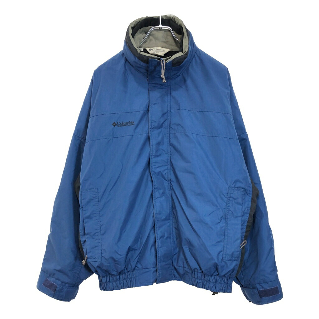 楽天市場】ビッグサイズ コロンビア Columbia BUGABOO バガブー