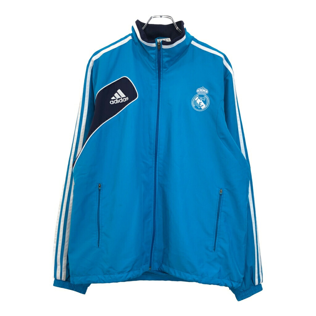 トラックジャケット リヴァプール adidas 楽天市場】adidas アディダス リヴァプールFC トラック