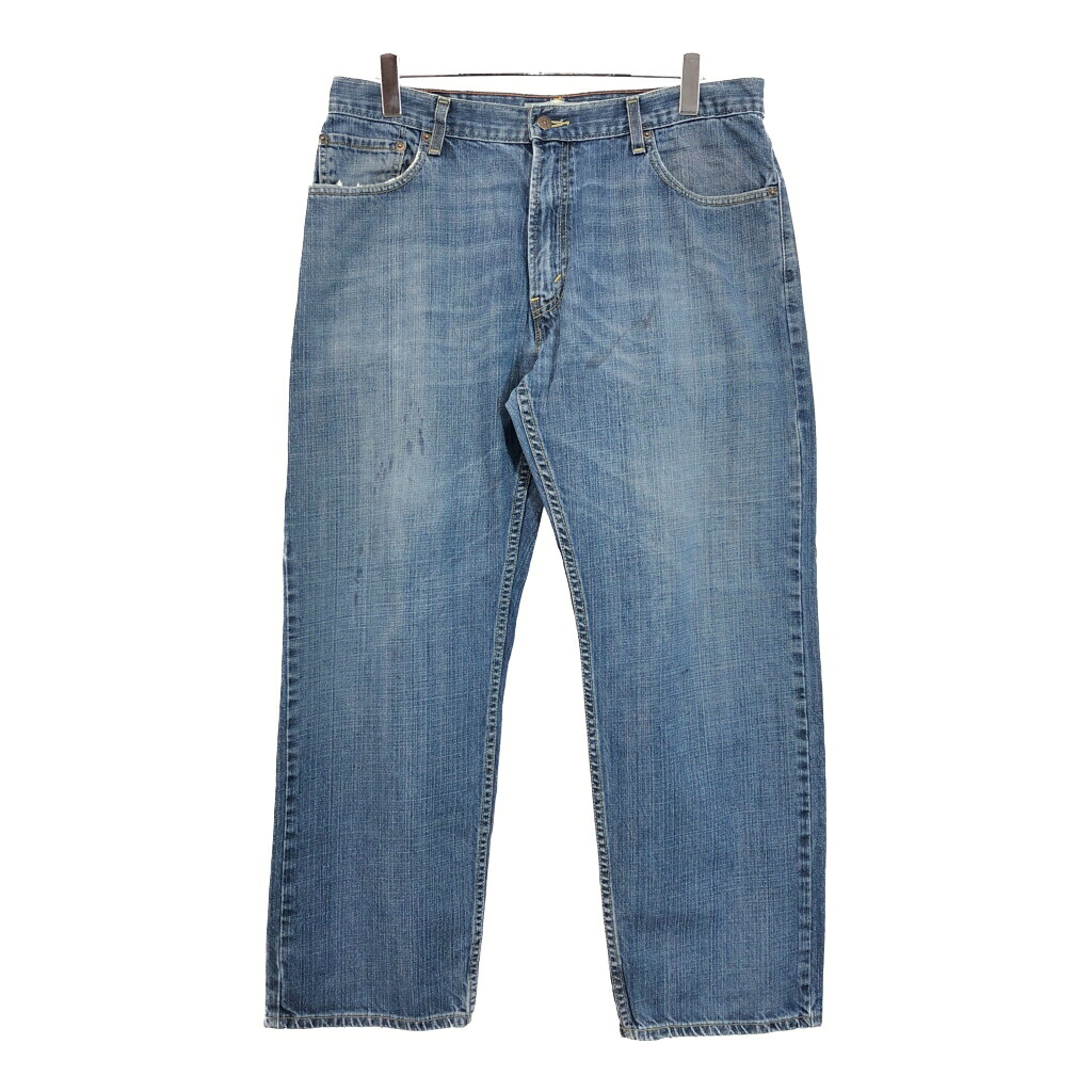 楽天市場】Levi