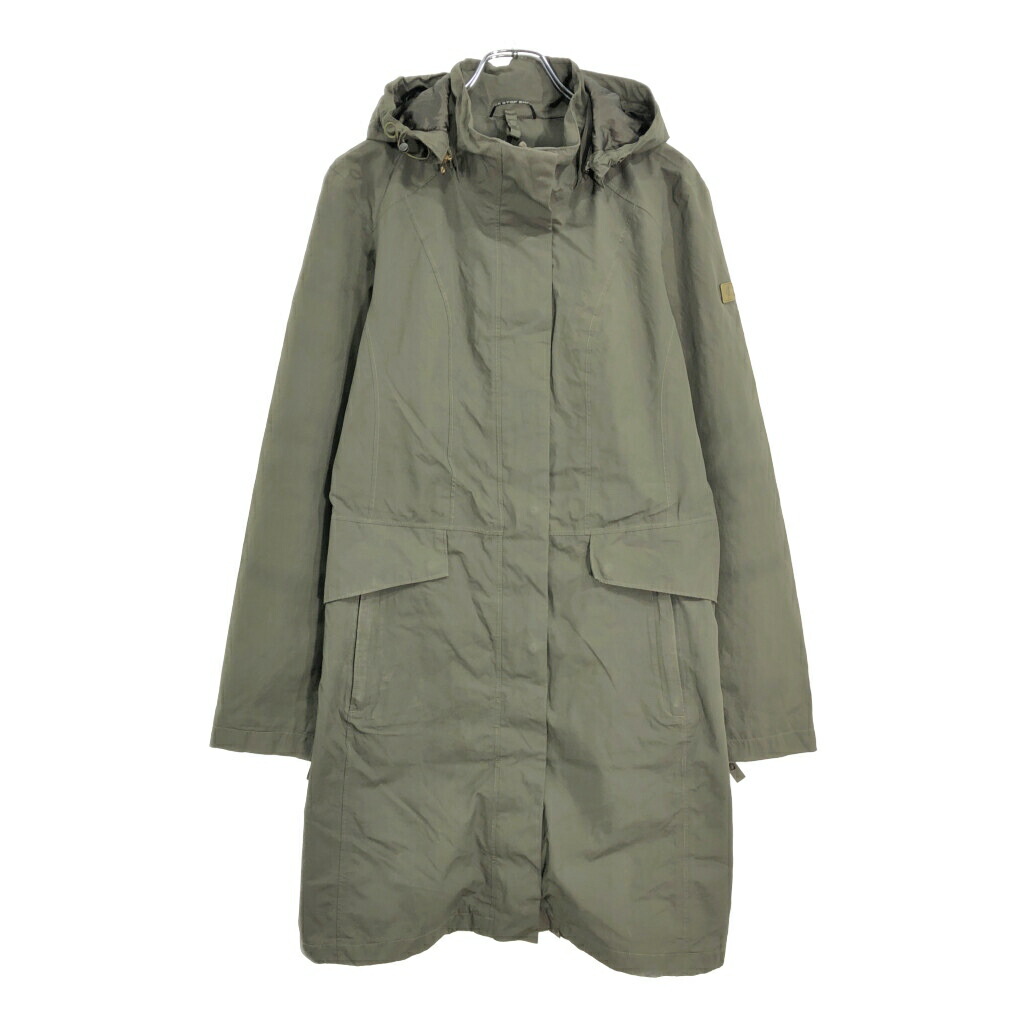 楽天市場】THE NORTH FACE ノースフェイス PRIMALOFT プリマ