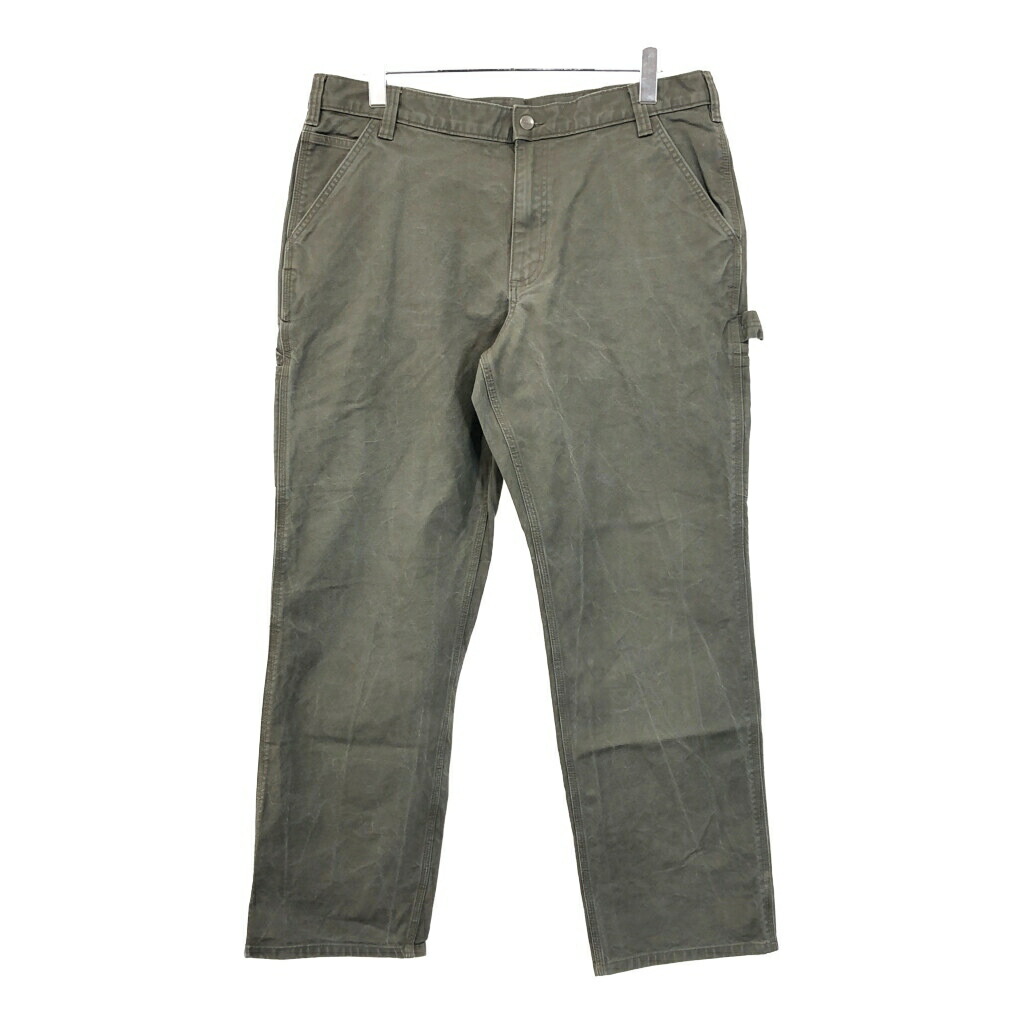 オリーブ色 ワークパンツ 36✖︎30 オリーブ色 ワークパンツ 36✖︎30 楽天市場】J.CREW カーゴ