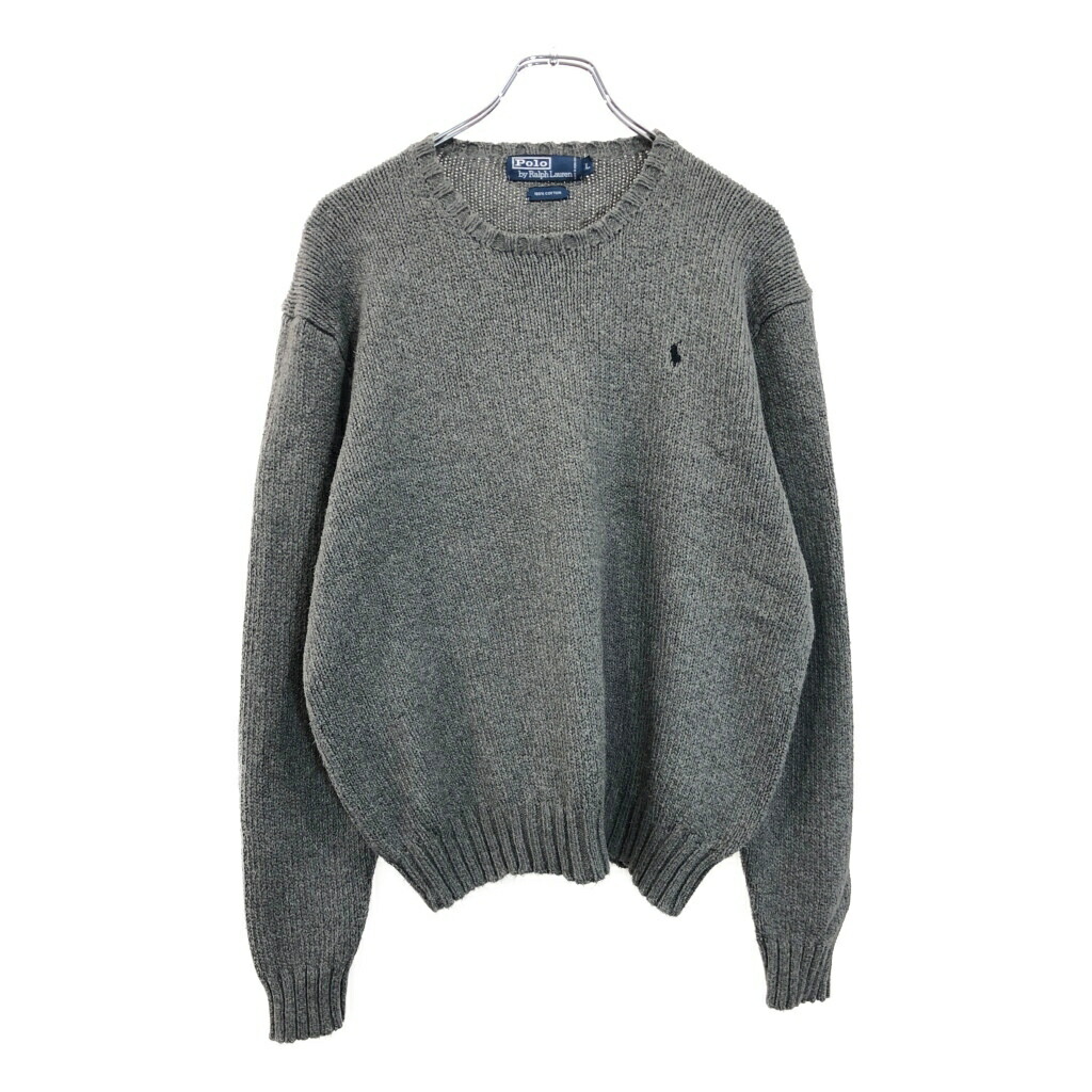 楽天市場】90年代 Polo by Ralph Lauren ポロ ラルフローレン チルデン