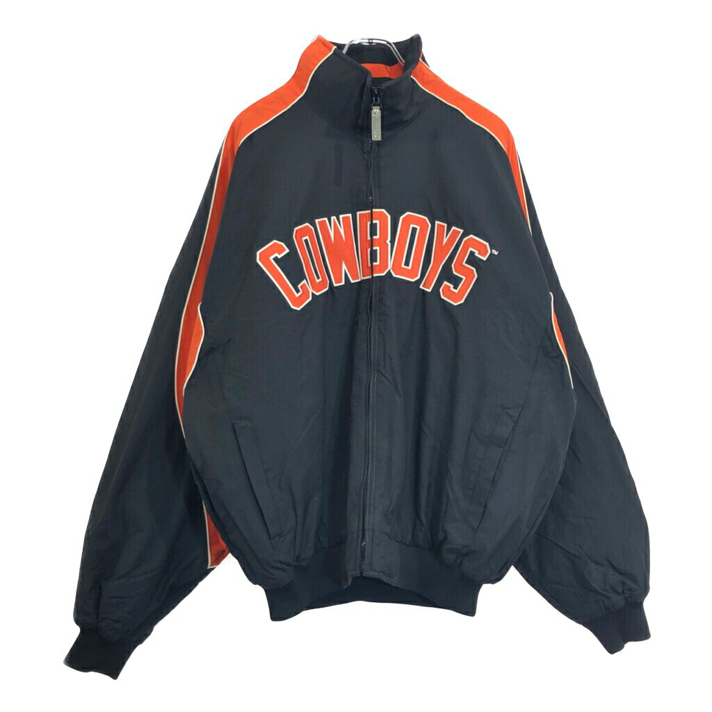 楽天市場】Majestic マジェスティック MLB シカゴ・カブス スタジアム