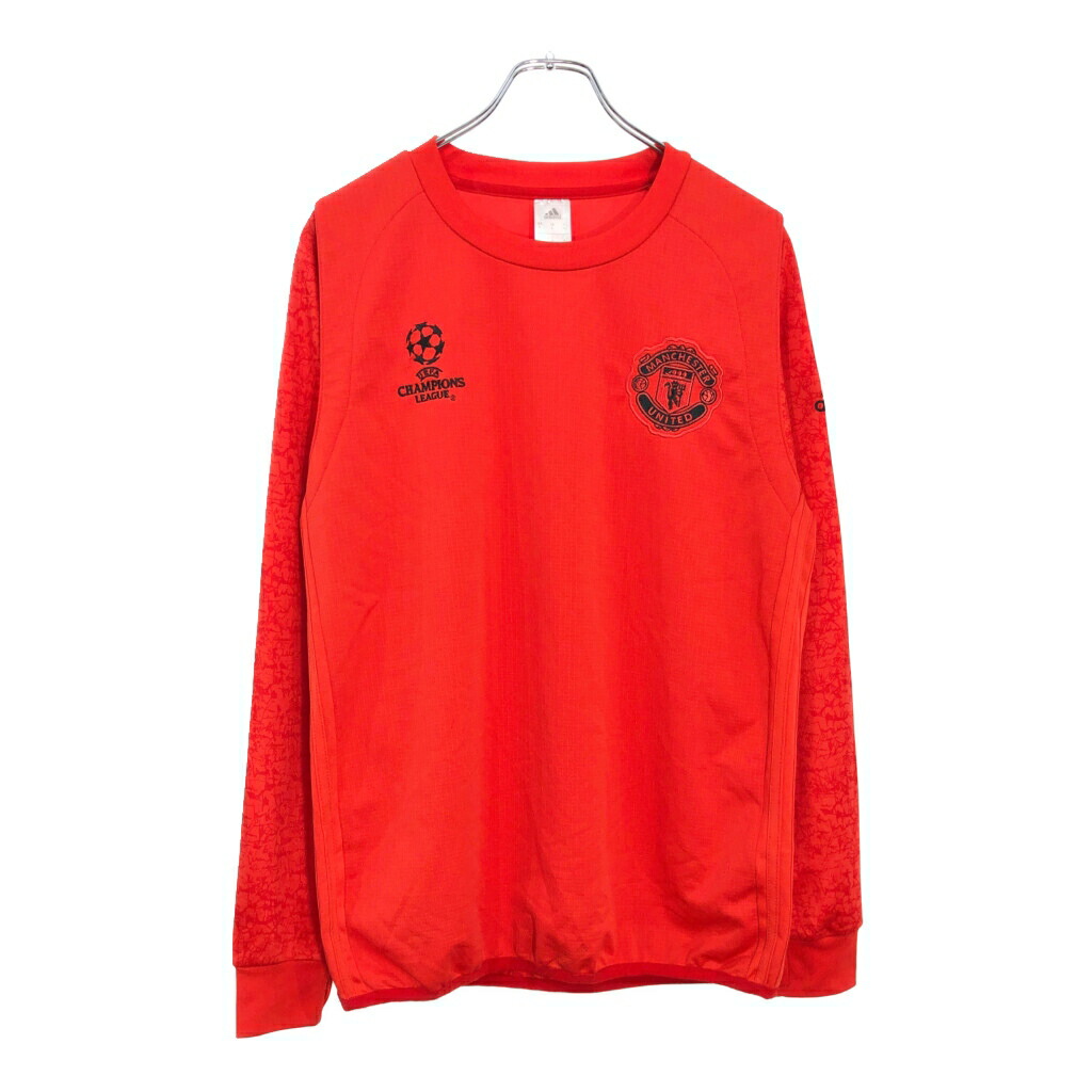 楽天市場】古着 90'S アンブロ UMBRO マンチェスターユナイテッドFC