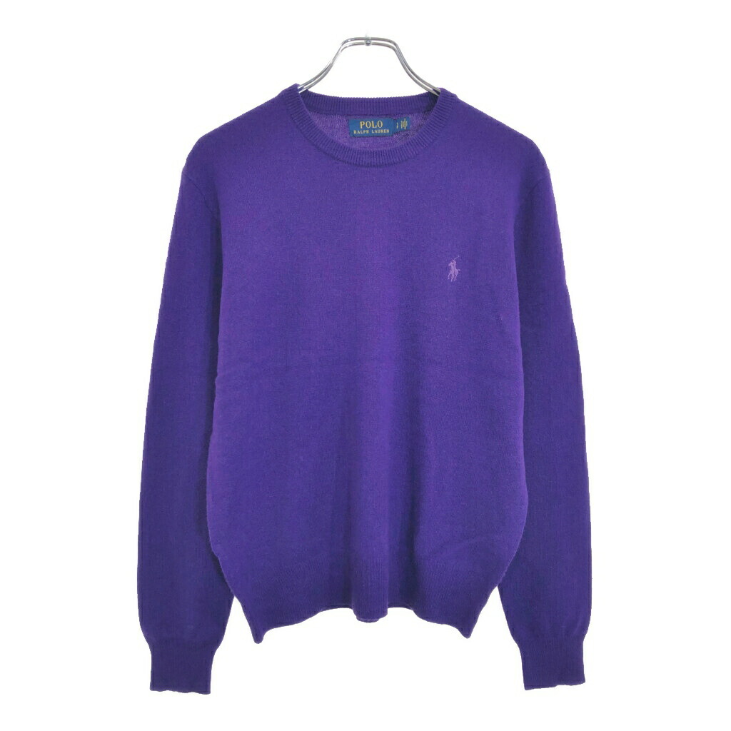 楽天市場】THE NORTH FACE PURPLE LABEL ノースフェイス パープル