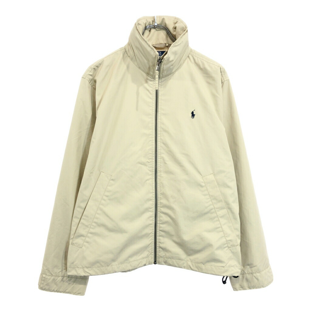 楽天市場】【中古】POLO Ralph Lauren (ポロラルフローレン) Bayport