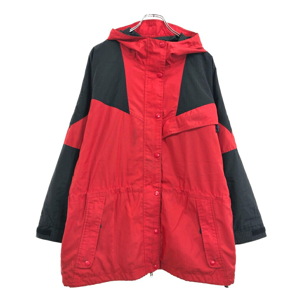 楽天市場】90年代 EMS Eastern Mountain Sports イーエムエス GORE-TEX