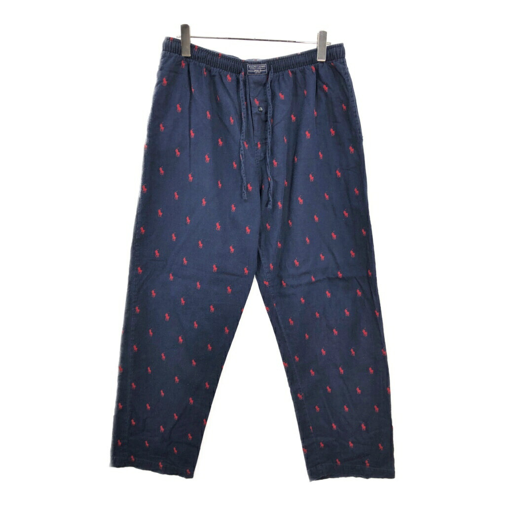 楽天市場】ラルフローレン Ralph Lauren POLO RALPH LAUREN