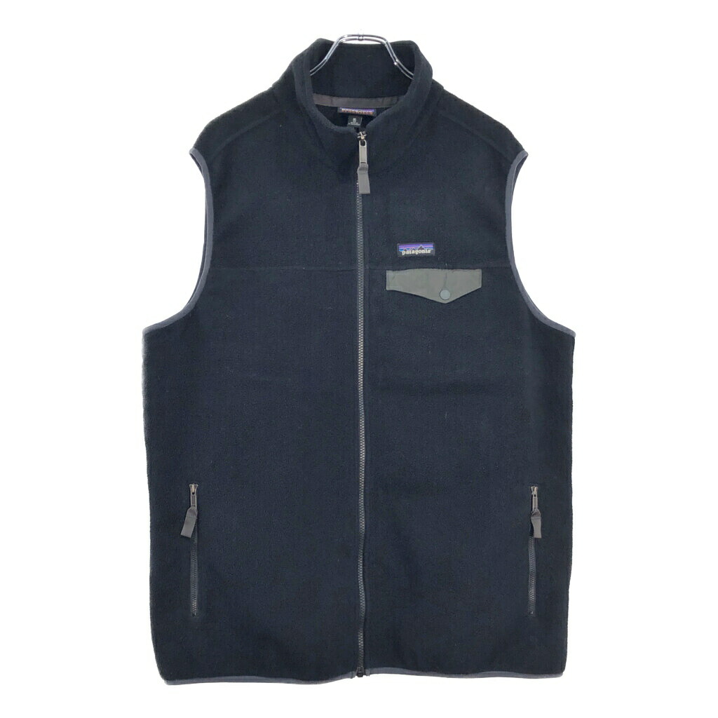 楽天市場】80年代 カナダ製 patagonia パタゴニア シェルド