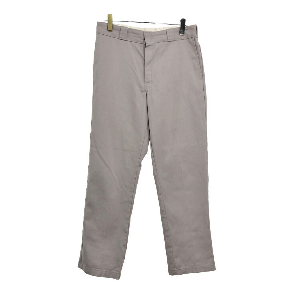 楽天市場】90年代 USA製 Dickies ディッキーズ 874 ワークパンツ